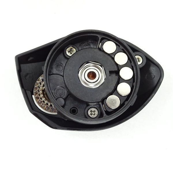 ＰＲ１００１００Ｈ